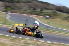 Karting-Sud-2J4A5853