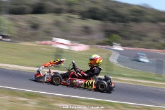 Karting-Sud-2J4A5862