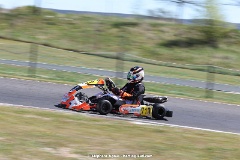 Karting-Sud-2J4A5863