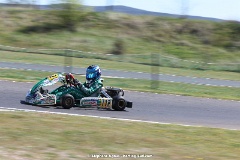 Karting-Sud-2J4A5869