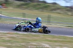 Karting-Sud-2J4A5885