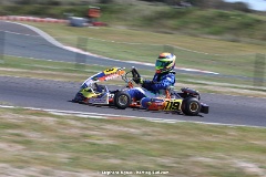 Karting-Sud-2J4A5898