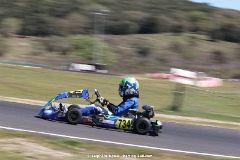 Karting-Sud-2J4A5912