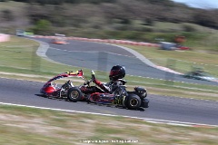 Karting-Sud-2J4A5917