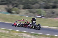 Karting-Sud-2J4A5920