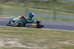 Karting-Sud-2J4A5930