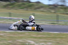 Karting-Sud-2J4A5968