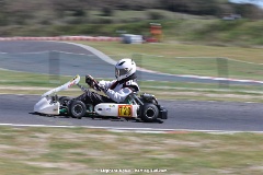 Karting-Sud-2J4A5970