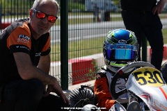 Karting-Sud-2J4A5992