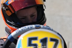 Karting-Sud-2J4A5995