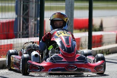 Karting-Sud-2J4A6011