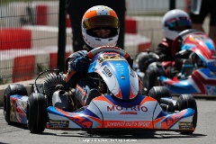 Karting-Sud-2J4A6013