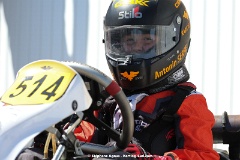 Karting-Sud-2J4A6022