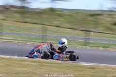 Karting-Sud-2J4A6043