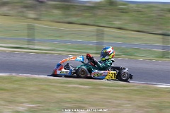 Karting-Sud-2J4A6061