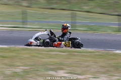 Karting-Sud-2J4A6069