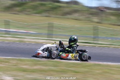 Karting-Sud-2J4A6097