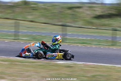 Karting-Sud-2J4A6118