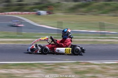 Karting-Sud-2J4A6196