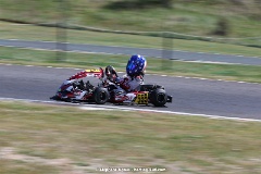 Karting-Sud-2J4A6205