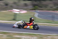 Karting-Sud-2J4A6237