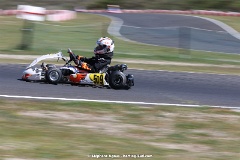 Karting-Sud-2J4A6260