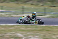 Karting-Sud-2J4A6279