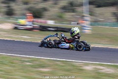 Karting-Sud-2J4A6291