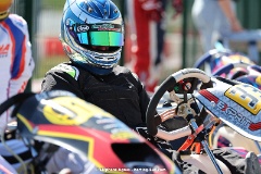 Karting-Sud-2J4A6298