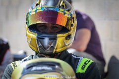 Karting-Sud-2J4A6312