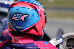 Karting-Sud-2J4A6327