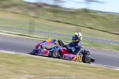 Karting-Sud-2J4A6355