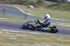 Karting-Sud-2J4A6396