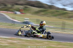 Karting-Sud-2J4A6409