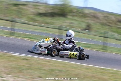 Karting-Sud-2J4A6413