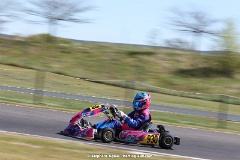 Karting-Sud-2J4A6427