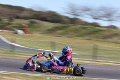 Karting-Sud-2J4A6431