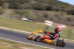 Karting-Sud-2J4A6450