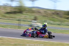 Karting-Sud-2J4A6480