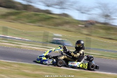 Karting-Sud-2J4A6504