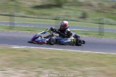 Karting-Sud-2J4A6517