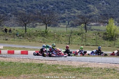 Karting-Sud-2J4A6539