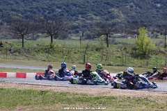 Karting-Sud-2J4A6542