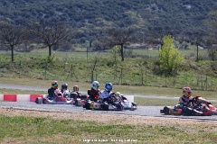 Karting-Sud-2J4A6543