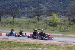 Karting-Sud-2J4A6545