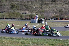 Karting-Sud-2J4A6549