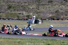 Karting-Sud-2J4A6552