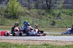 Karting-Sud-2J4A6560