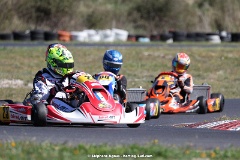 Karting-Sud-2J4A6565