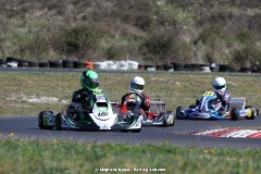 Karting-Sud-2J4A6571